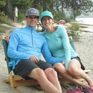 Meet your Posher, Joshua